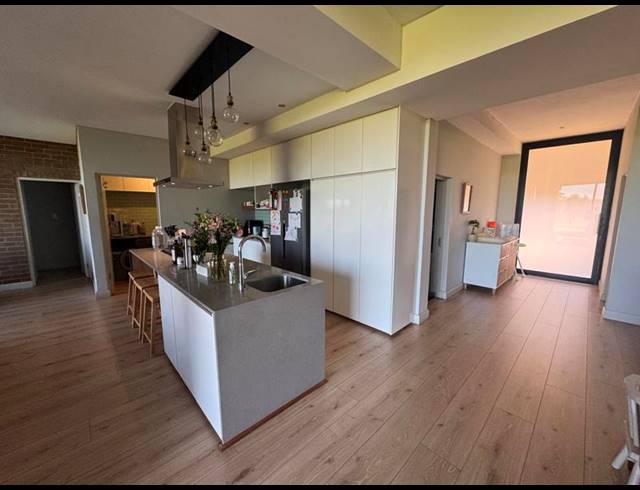 2 BEDROOM PROPERTY TO RENT IN ASCEND TO MIDSTREAM